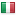 ricevimentivillaalba.com server is located in Italy